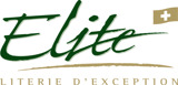 Logo ELITE S.A.