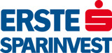 ERSTE Sparinvest Logo ERSTE Sparinvest Logo