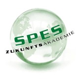 SPES ÖkoHotel Bildungs- u. Studiengesellschaft m.b.H. Logo