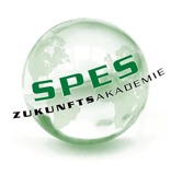 SPES ÖkoHotel Bildungs- u. Studiengesellschaft m.b.H. Logo SPES ÖkoHotel Bildungs- u. Studiengesellschaft m.b.H. Logo