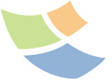 Logo SZU Ungargasse neu Logo SZU Ungargasse neu