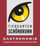 Orang.erie Tiergarten Schönbrunn Logo