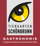 Orang.erie Tiergarten Schönbrunn Logo Orang.erie Tiergarten Schönbrunn Logo