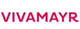 Logo VIVAMAYR Logo VIVAMAYR