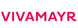 Logo VIVAMAYR