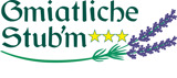 Logo_04_20115.jpg Logo_04_20115.jpg
