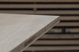 20 mm © Lauterbacher GmbH 20 mm