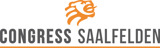 Congress Saalfelden Logo