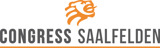 Congress Saalfelden Logo Congress Saalfelden Logo