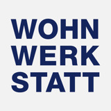 Logo Logo