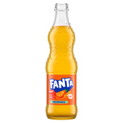 Fanta 330ml