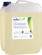 hollueco Fettlöser (Kanister10 lt) © Julius Holluschek GmbH hollueco Fettlöser (Kanister10 lt)
