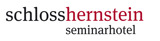 Schloss Hernstein Logo Schloss Hernstein Logo