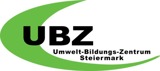 UBZ Logo UBZ Logo