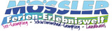 Logo Logo