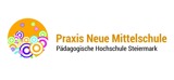 Logo Logo