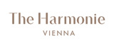 Logo2018 Logo2018