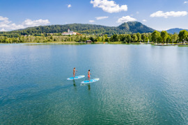 Längsee