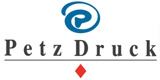Logo Logo