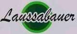 Laussabauer Logo Laussabauer Logo