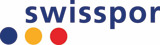 swisspor Logo