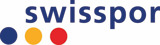 swisspor Logo swisspor Logo