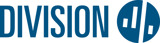 Division4 Logo