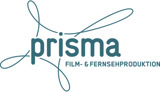 Logo Prosmafilm
