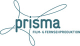 Logo Prosmafilm Logo Prosmafilm