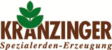 Franz Kranzinger Logo, Druck