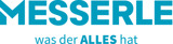 Messerle Logo 2023 Messerle Logo 2023