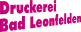 Logo.jpg Logo.jpg
