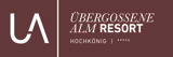 Logo neu Logo neu