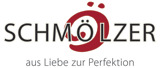 Tischlerei Schmoelzer Logo Tischlerei Schmoelzer Logo