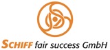 Logo Logo