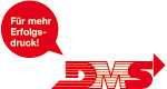 DMS Logo groß