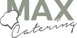 Max Catering Logo Max Catering Logo