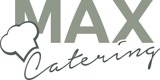 Max Catering Logo