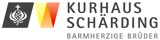 Logo Logo
