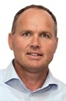 Peter Zehrer