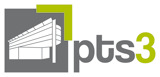 Logo Logo