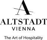 Logo Hotel Altstadt Vienna