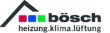 Walter Bösch Logo Walter Bösch Logo