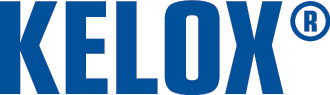 Logo Ke Kelit