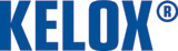 Logo Ke Kelit Logo Ke Kelit