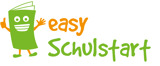 Logo Logo