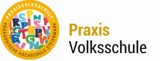 Logo PVS Logo PVS