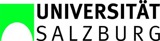 Logo PLUS - Paris Lodron Universität Salzburg PLUS GREEN Campus