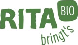 Rita bringts Logo Rita bringts Logo