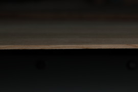 5 mm © Lauterbacher GmbH 5 mm